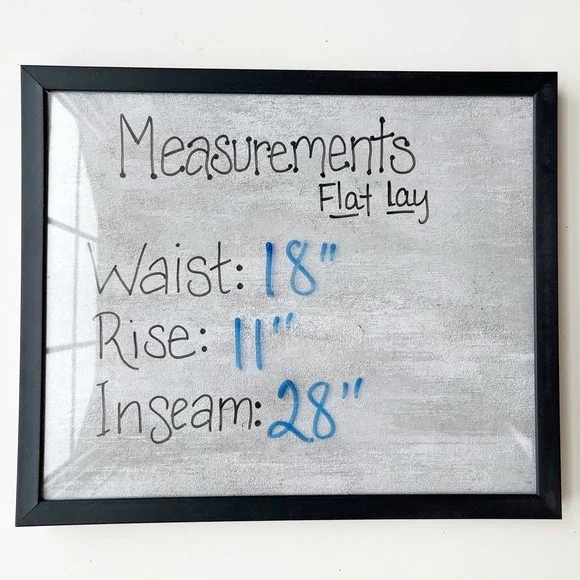 LRL Lauren Ralph Lauren Women's Large Pajama Set - Picture 13 of 15